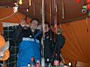 GrillFest28-12-99 7.JPG
